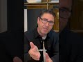 Erlon Amaral: Franquia Ideal Descubra Se o Negócio é Para Você!