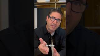 Erlon Amaral: Franquia Ideal Descubra Se o Negócio é Para Você!