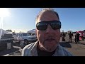 Galt Car Swap Meet 03-14-2026 Mp3 Song