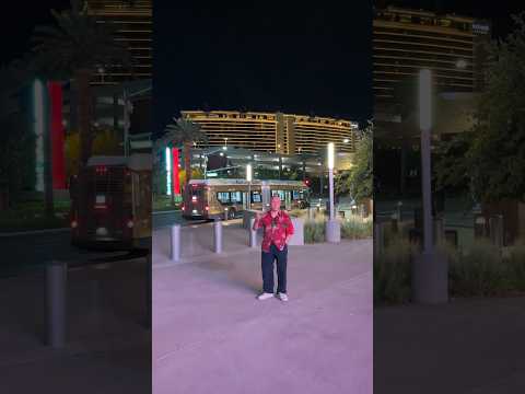 casino 🎰 #parati #paranormal #terror #urbexodyssey #fyp #shorts #short #casino #explore #viral #fun