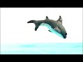 Breach | Claymation