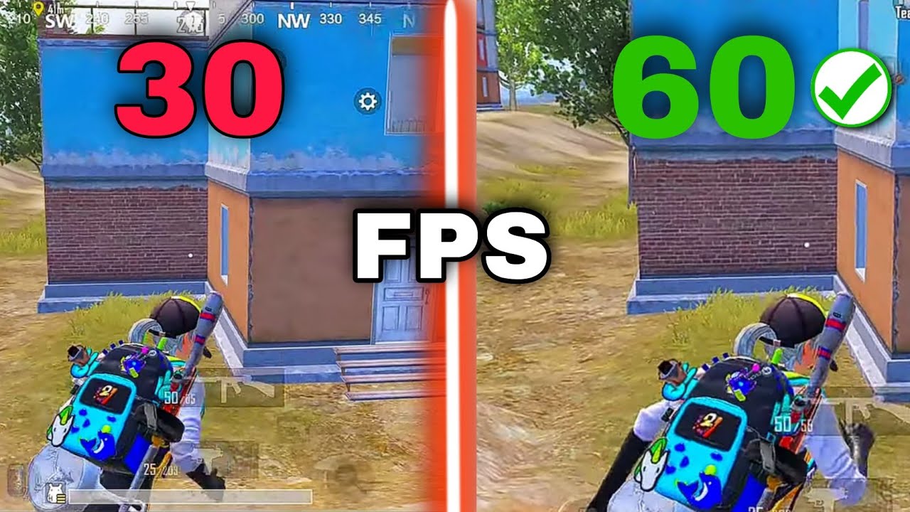 LAG FIX!! REDMİ NOTE 8 PRO 🥶 30→60  FPS!! - HOW TO FIX LAG | PUBG Mobile / BGMI