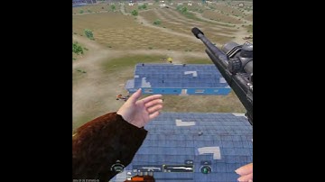 Zero is faster than Cristiano #zero #pubgmobile #youssefelpop