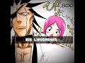 ｢Playtime fr✌️」| #edits #anime #bleach #trending #kenpachi #viral #relatable #aizen #yachiru