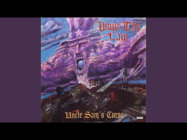 The 'G' In Me - YouTube