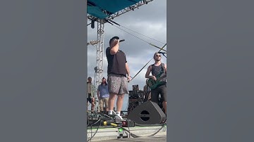 Thumbnail of Bumpin Uglies- “Everything Changes”w/ Jackson (The Elovaters)-12/12/24- Closer to the Sun- Mexico!!!