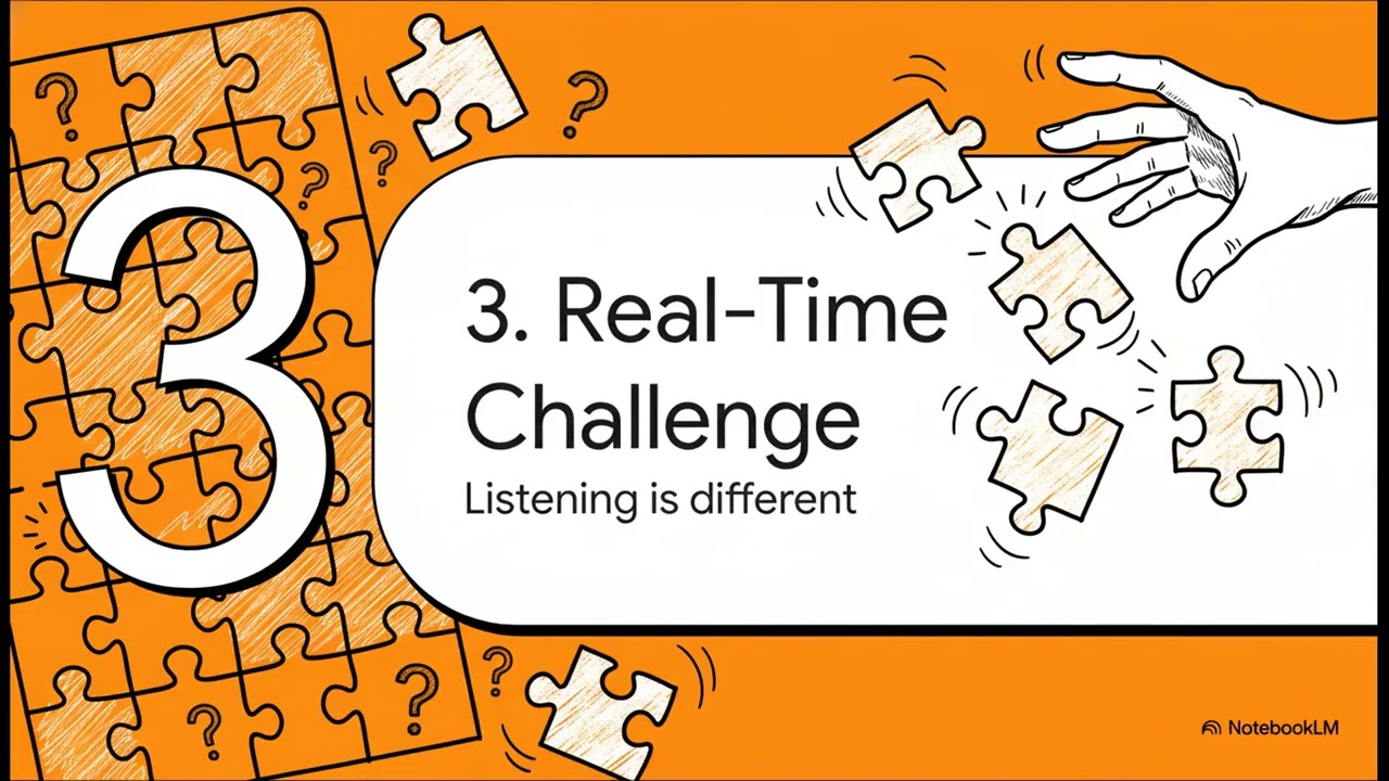 Science of Language Tests- reading and listening ability