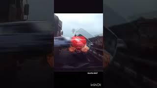 Omni Edit For My Subscriber