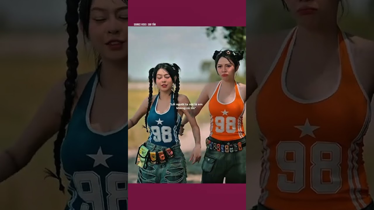 Nhạc miền tây hay mờ… #ducthmusic #cover #nhachaymoingay