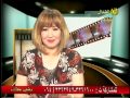 لو عندك قلب كلمات ناجى نجيب