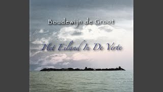 De Vondeling Van Ameland chords