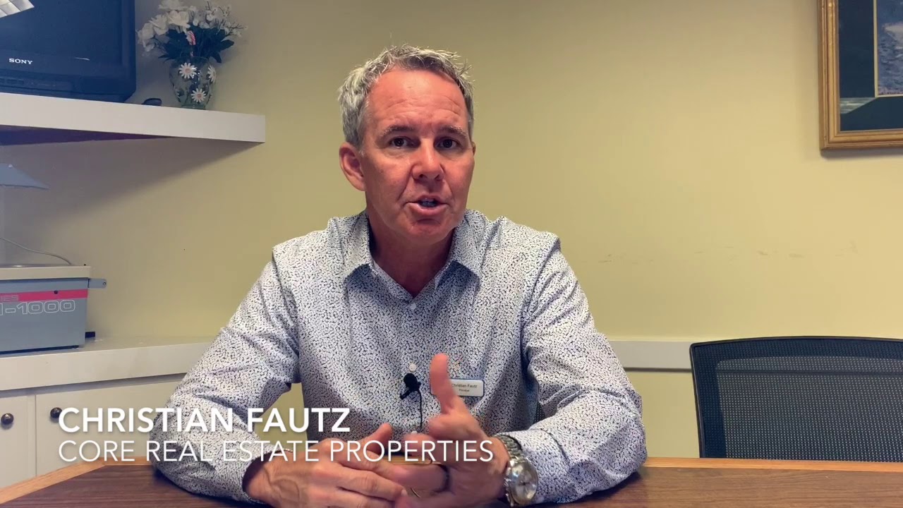 Core Real Estate Minute - Should I Sell my Home to an Agent or to an Investor?