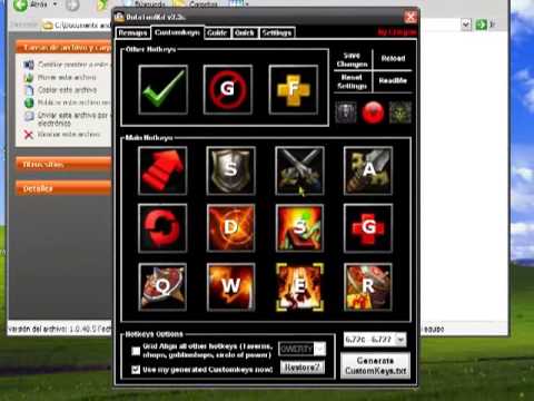 dota tool kit by crisgon dota tool kit by crisgon