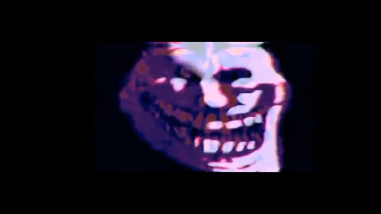 STAPLEGUN BONKERS YouTube