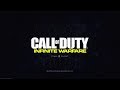 Call Of Duty: Infinite Warfare Lets Play Part 1 &quot;Prologue&quot;