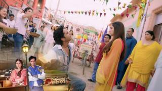 Tu Juliet Jatt Di NEW PROMO 6th August 2026 Heer slapped the Nawab