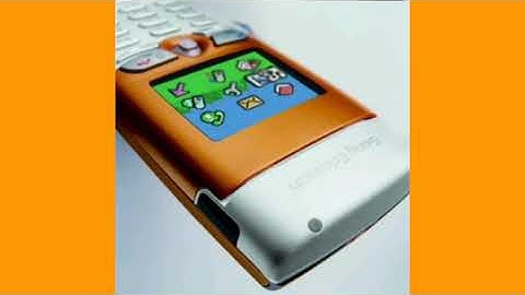 2‎ ‎ ‎ ‎ ‎ 0 ‎ ‎ ‎ ‎ 0 ‎ ‎ ‎ ‎ 3