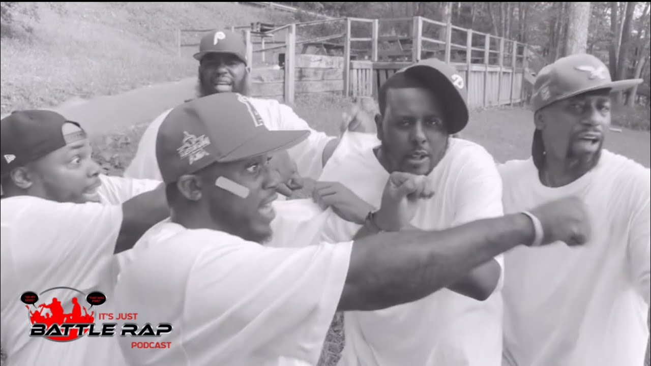 Tizz 215 Ft Reed Dollaz ThrowBack DVD style 🔥🔥🔥