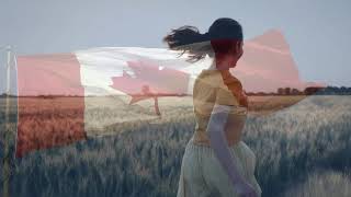 Coming to Canada: Youth Newcomer Experiences (Part 1)