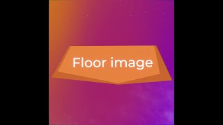 The Floor image - CoSpaces Edu Feature Friday