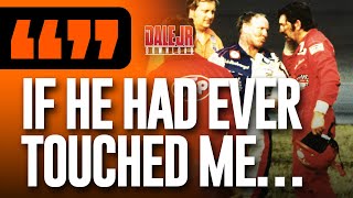 New Revelations About the Iconic 1979 Race at Daytona From Donnie Allison | Dale Jr Download