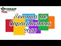 Semana de Capacitaciones 2020