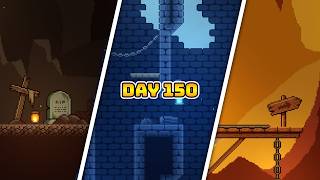 How I Made My Game Look Actually Decent