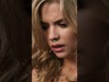 This is just the beginning for "A" #Hulu #PrettyLittleLiars