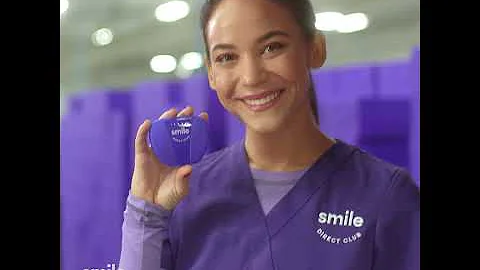 Meet Our Dentists: Dr. Sandra Chan | SmileDirectClub