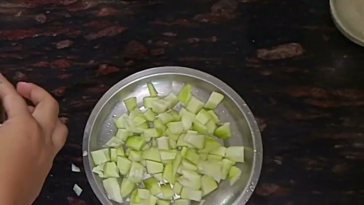 Raw Mango Juice For Summer/Smart Aadhi Official 