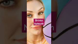 Cameron Brink's NET WORTH :The EARNINGS of WNBA stars may surprise you.#wnba Wealth