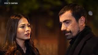 Dogdugun Ev Kaderindir - Episode 23 Preview