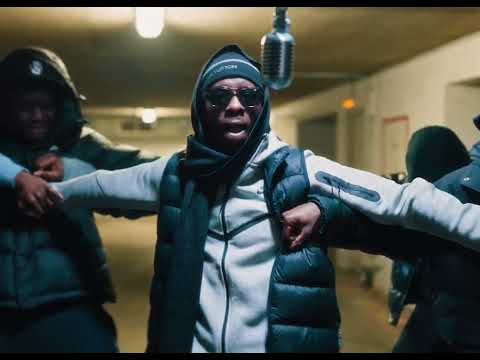 Free-B - MON NAME