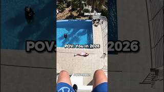 Karma Is Real Choose Wisely believeandachieve manifest short motivation wealthmindset