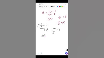 Why q is not equal to 0 in rational Numbers ? Rational Numbers #rationalnumbers #education #class10