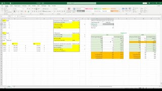 01 HEC SSP: Calculation of flood discharge for different return period (DETAILED COMPLETE VIDEO))
