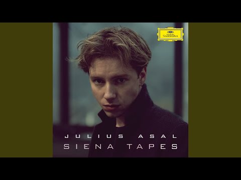 Ravel: Jeux d'eau, M. 30