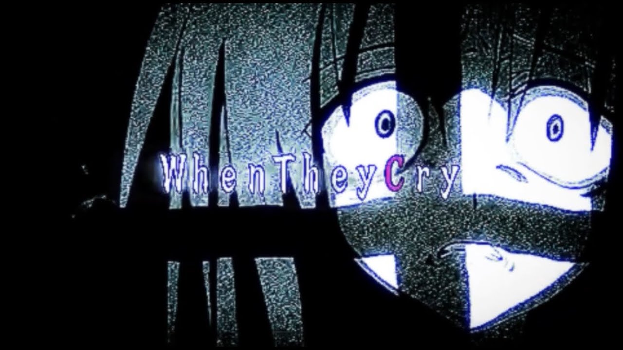 ῳɧɛŋɬɧɛყƈཞყ.ɱ℘3 — kyuketsuki_ (lyric video)