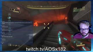 Halo 3: ODST - MCC PC Beta Test Flight!