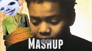 [MASHUP] Fast Week (Fast Car x One Week)