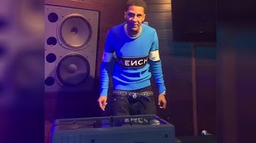 *UNRELEASED* Comethazine - Just Sayin SNIPPET