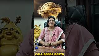 Investing in Madurai today :Mary Ann Elite Properties