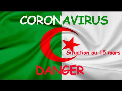 coronavirus-(covid-19)-:-la-situation-se-complique-en-algérie.