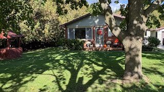 4996 Marion St, Dorchester, ON   Main