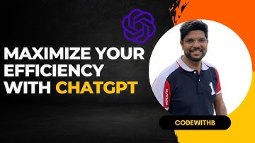 How ChatGPT can enhance your productivity as a software engineer| IntelliJ IDEA chatGPT plugin