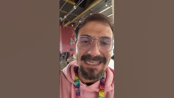 Estamos na #devcon em Bogotá, o maior evento da #ethereum! #nfcbr #blockchain #web3