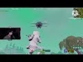 Ultimate Fortnite Rages in G Major 20