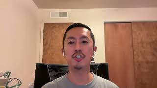 MBA705 | Shin Ninomiya - Intro | LSUS 2025 Fall AP1