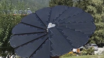 The Disruption dilemma. EGADE Talking IDEAS