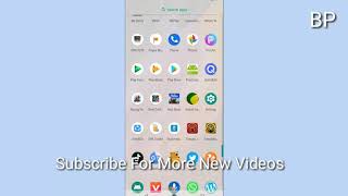 Sample Web View Tutorial Sketch ware BP screenshot 3
